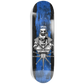 Nassim Noble Ex7 Deck