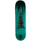 Nassim Totem Ex7 Deck