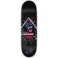 Natas Kaupas Shattered Panther VX Deck
