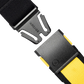 National Geographic Belt