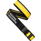 National Geographic Belt