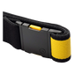 National Geographic Belt
