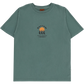 Natural Vibrations Vintage S/S T-Shirt