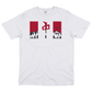 Nature Flag S/S T-Shirt