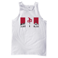 Nature Flag Tank Top
