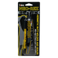 Neo-Rez Black Wetsuit Repair