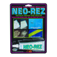 Neo-Rez Wetsuit Repair & Filler 2025