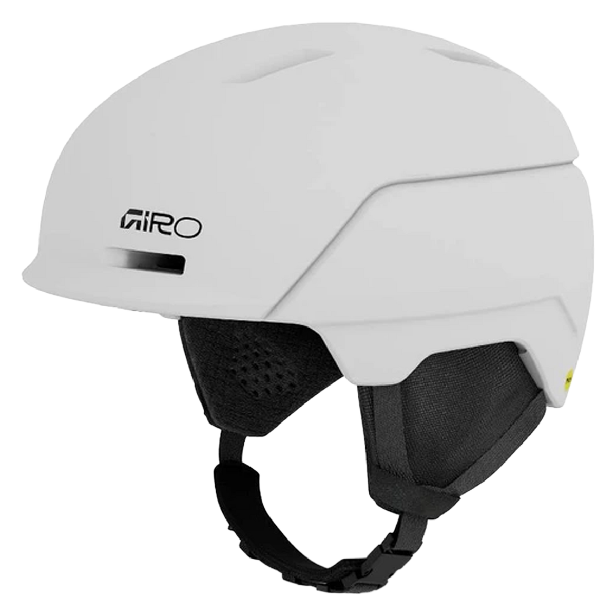 Neo Mips II A-Fit Helmet