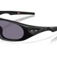 Neoforma Sunglasses