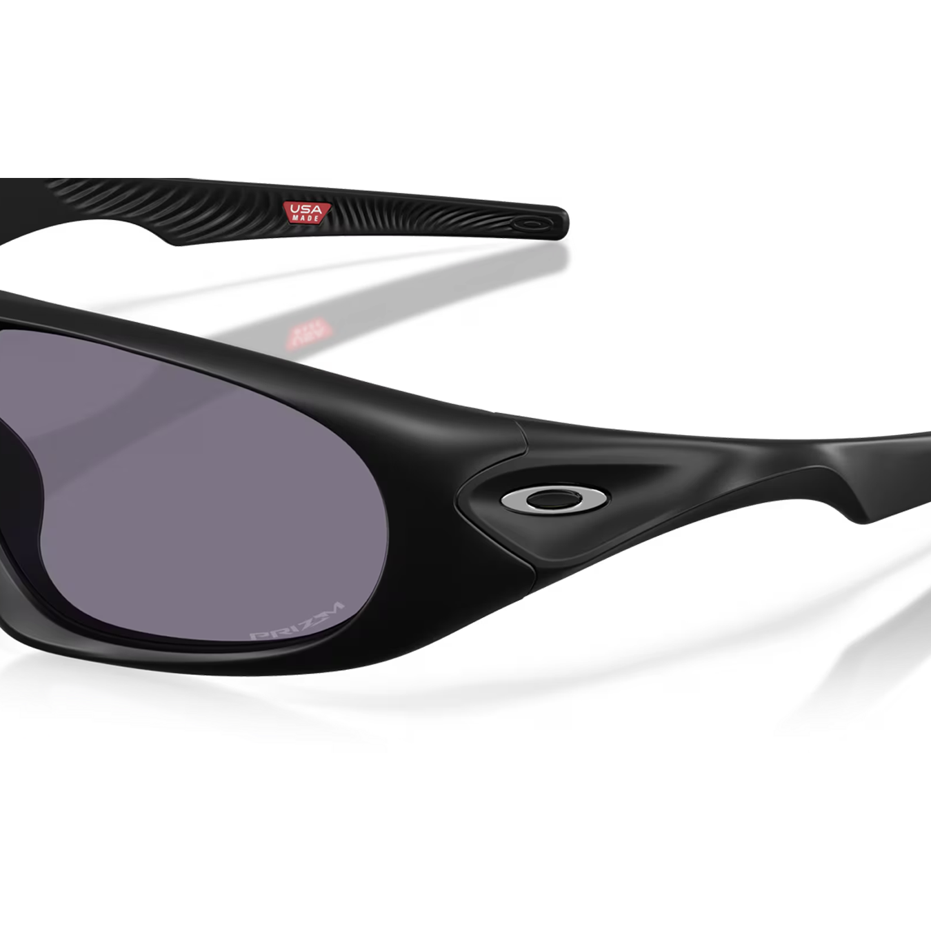 Neoforma Sunglasses