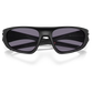 Neoforma Sunglasses