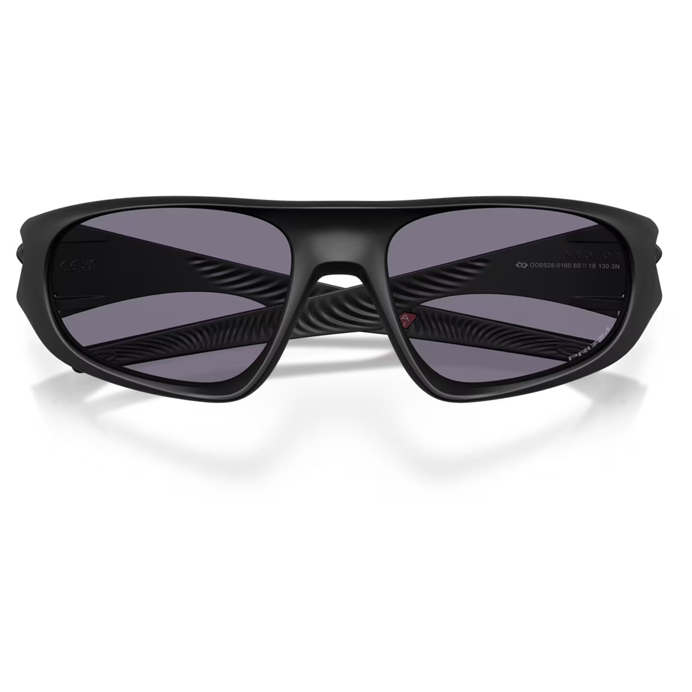 Neoforma Sunglasses