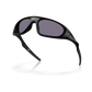 Neoforma Sunglasses