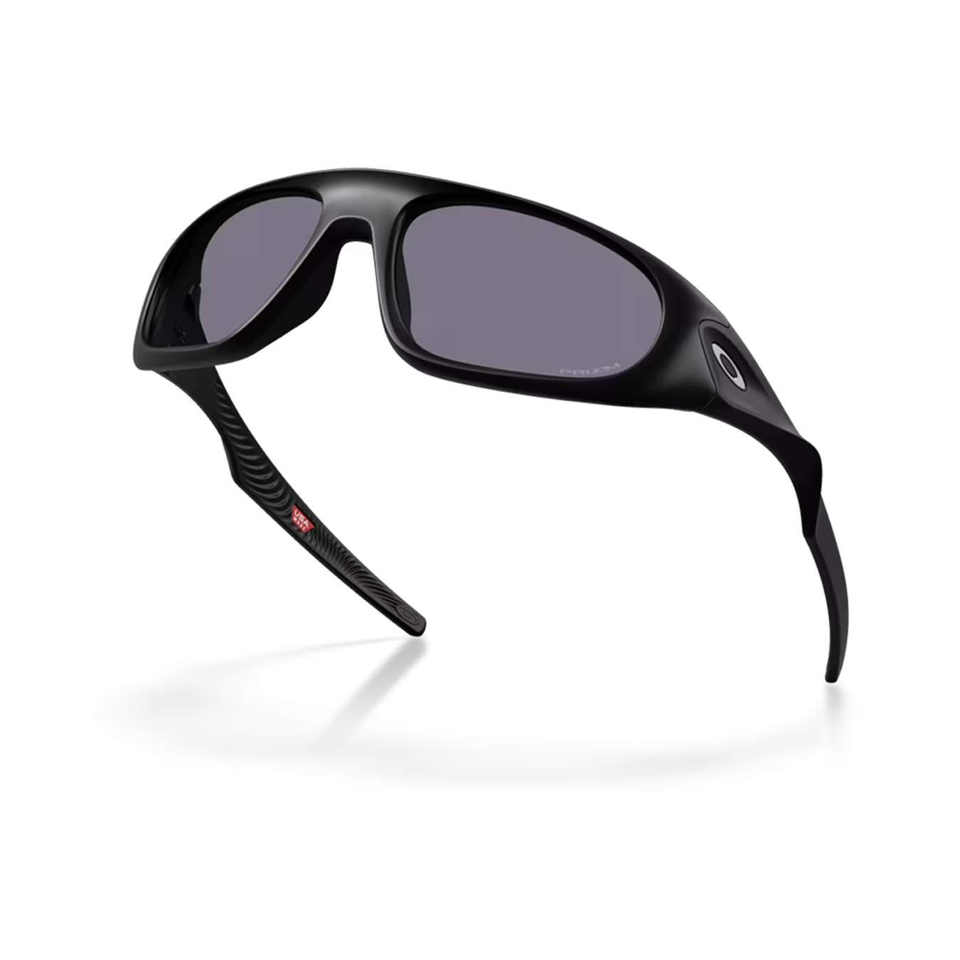 Neoforma Sunglasses