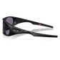 Neoforma Sunglasses