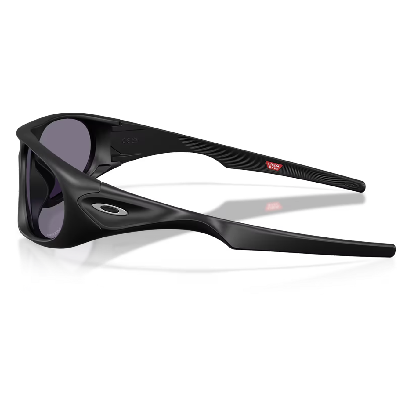 Neoforma Sunglasses
