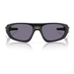 Neoforma Sunglasses