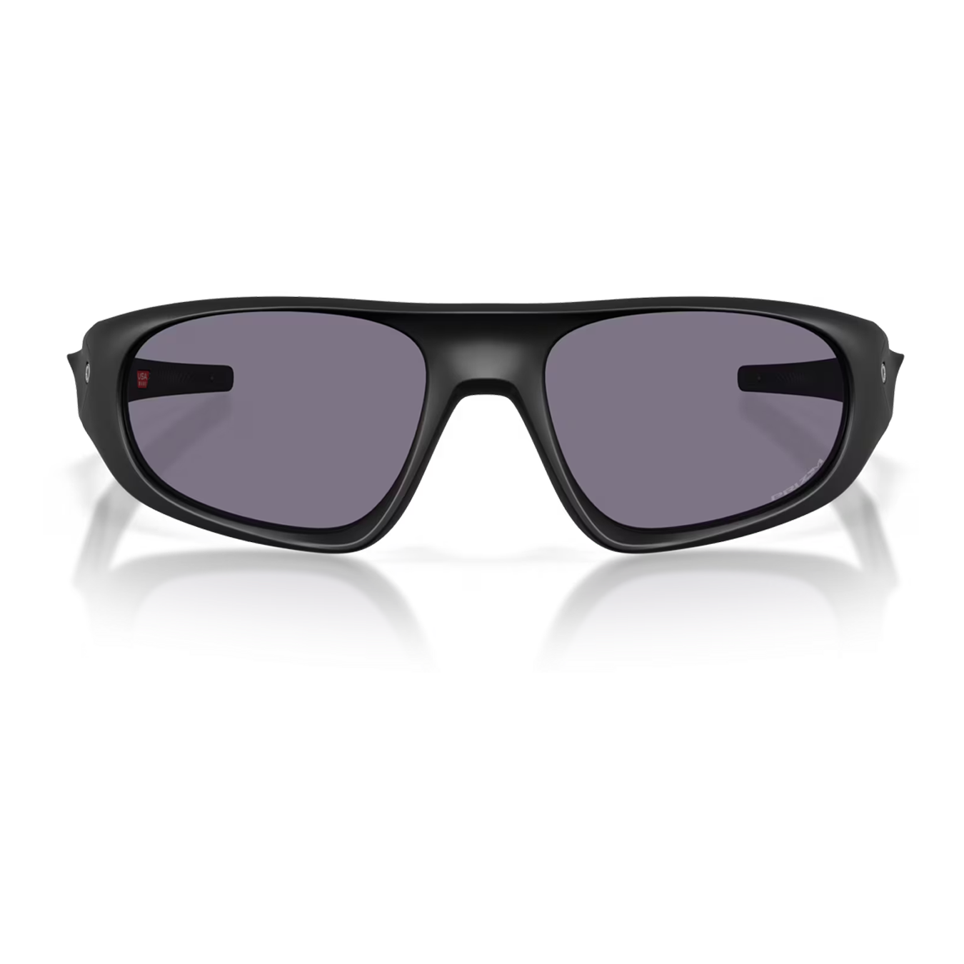 Neoforma Sunglasses
