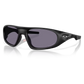 Neoforma Sunglasses