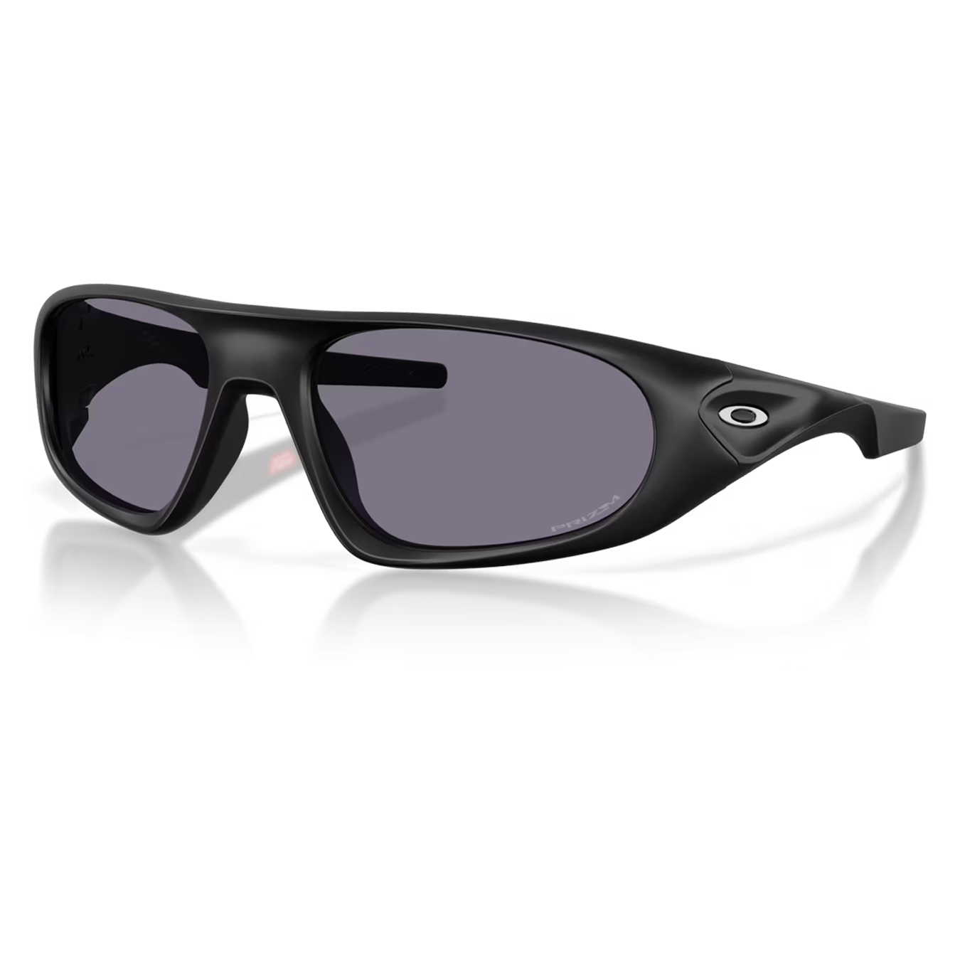 Neoforma Sunglasses