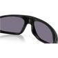 Neoforma Sunglasses