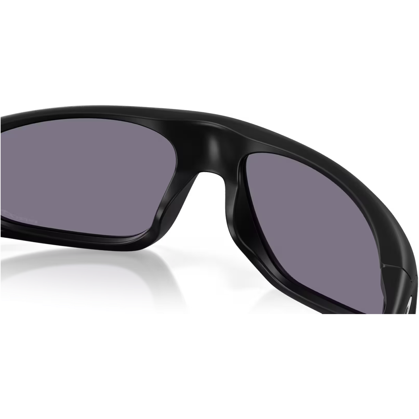 Neoforma Sunglasses
