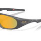Neoforma Sunglasses
