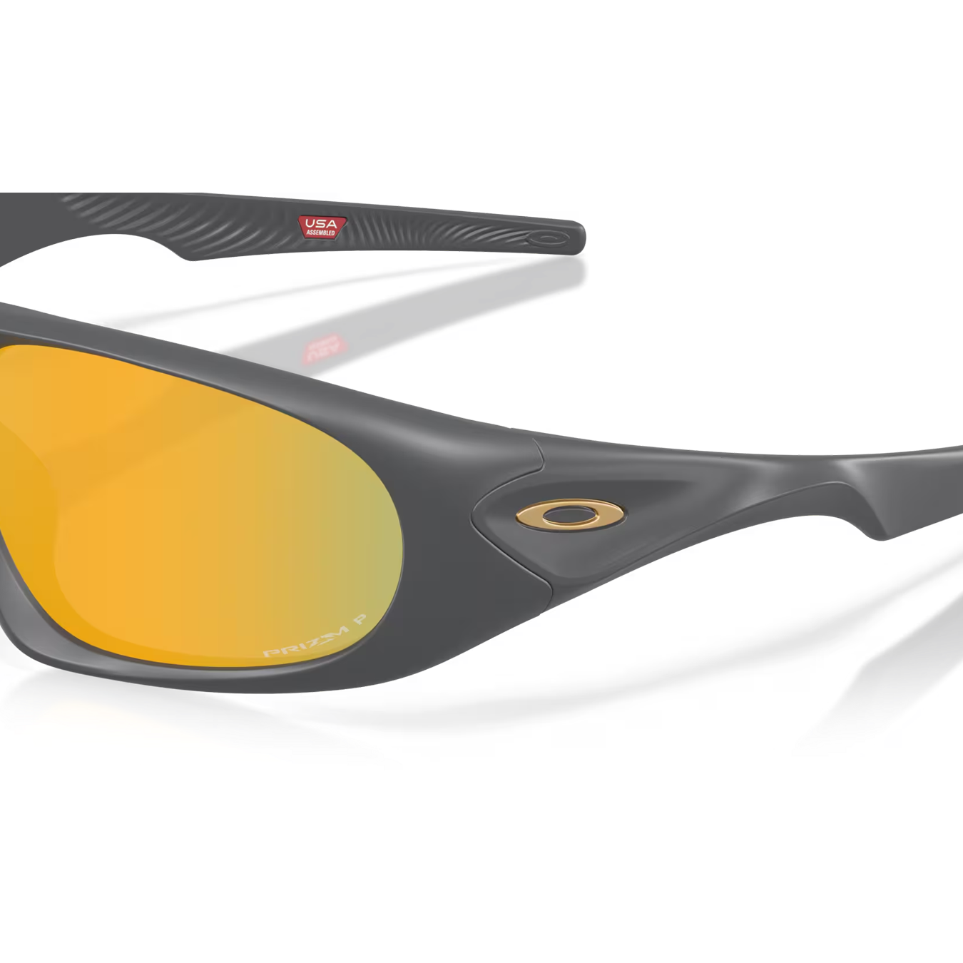 Neoforma Sunglasses