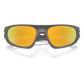 Neoforma Sunglasses
