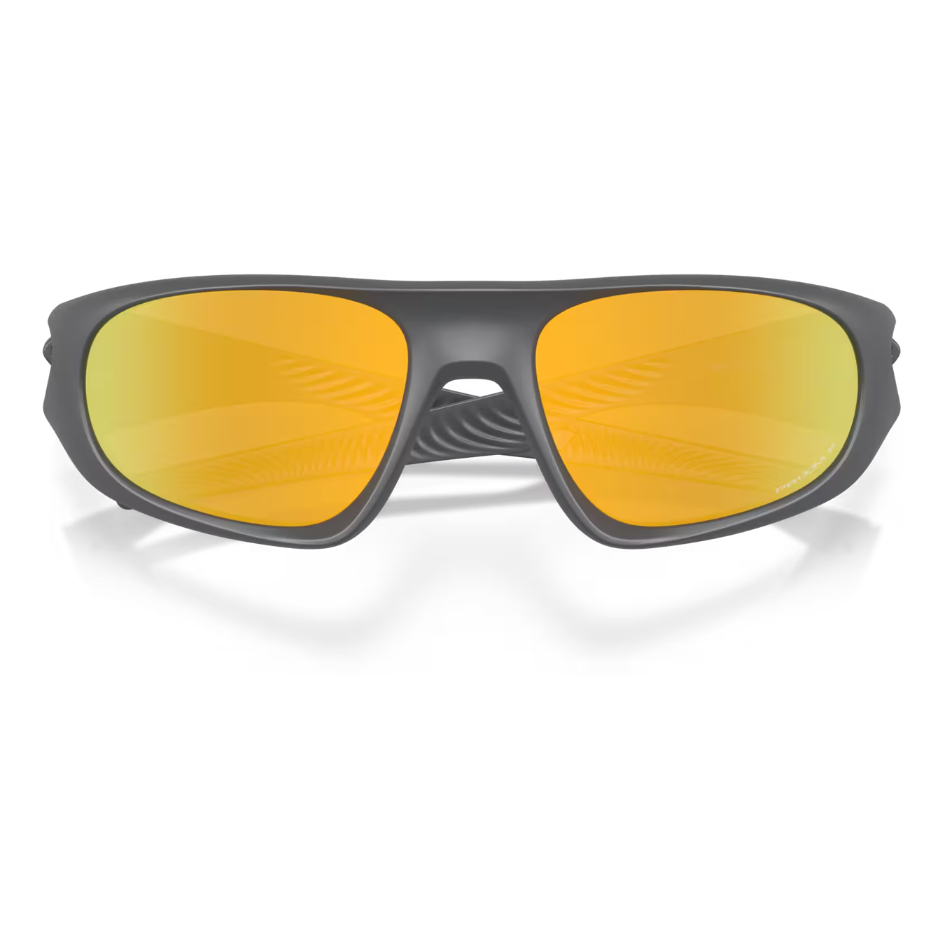 Neoforma Sunglasses