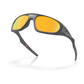 Neoforma Sunglasses