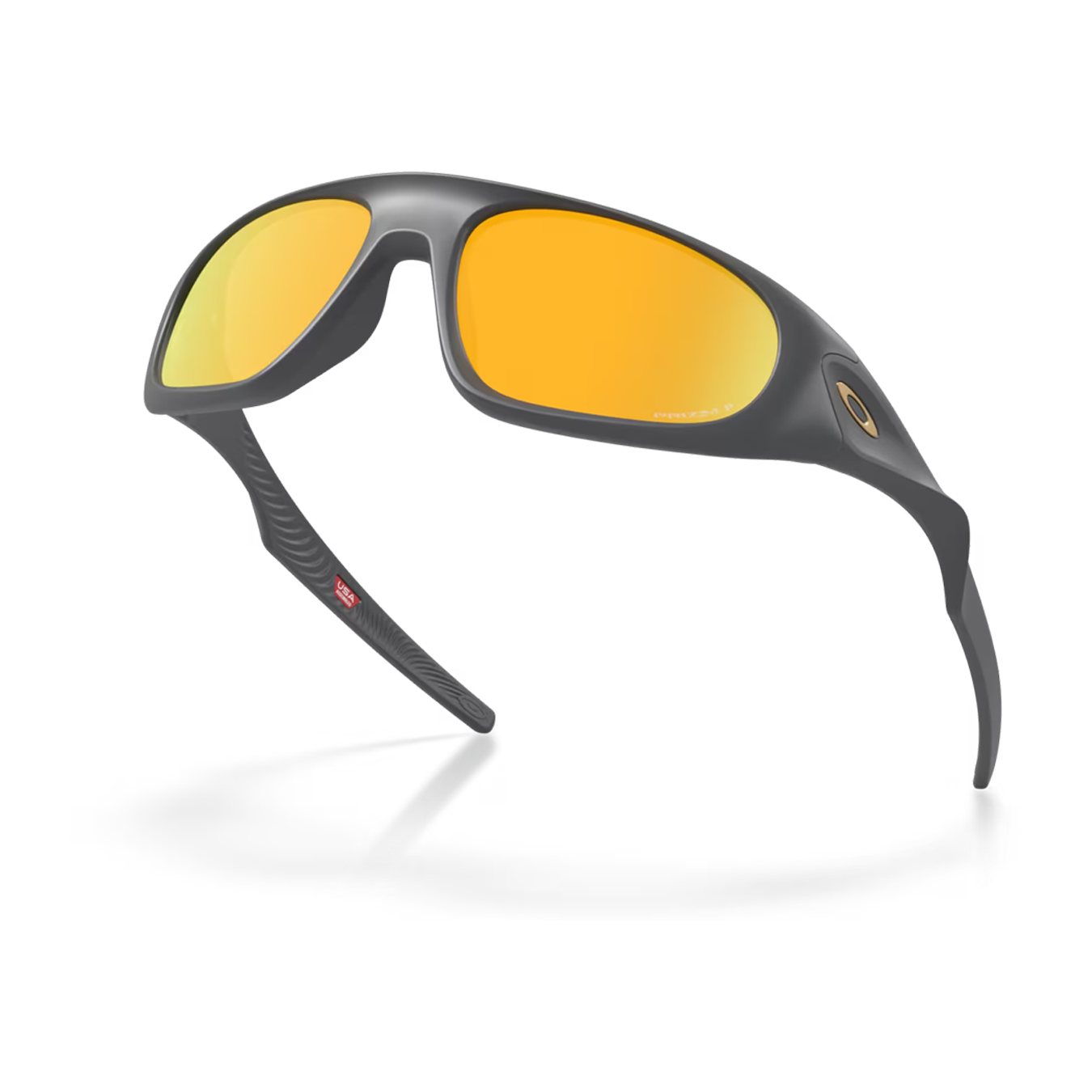 Neoforma Sunglasses