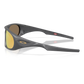 Neoforma Sunglasses