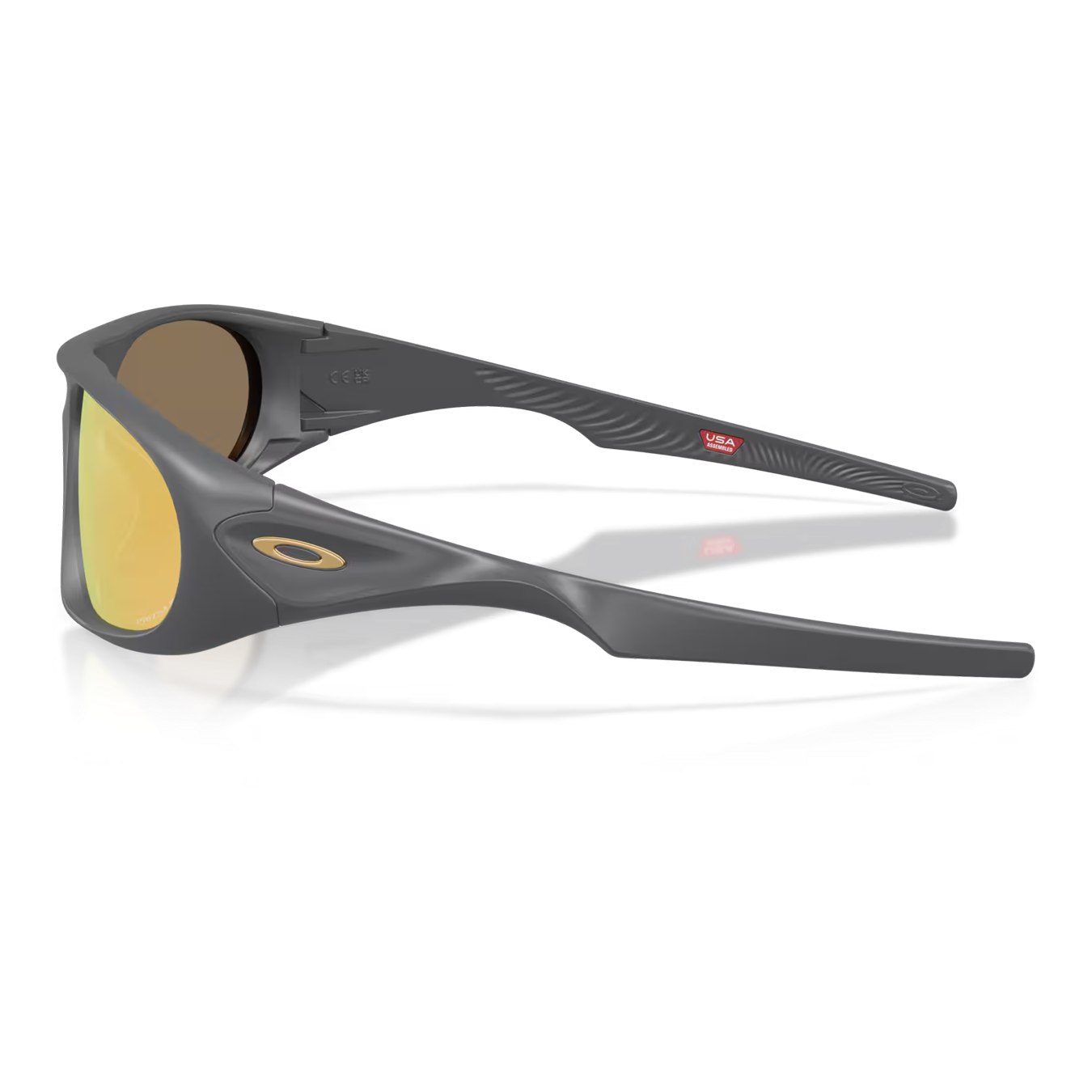 Neoforma Sunglasses