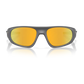 Neoforma Sunglasses
