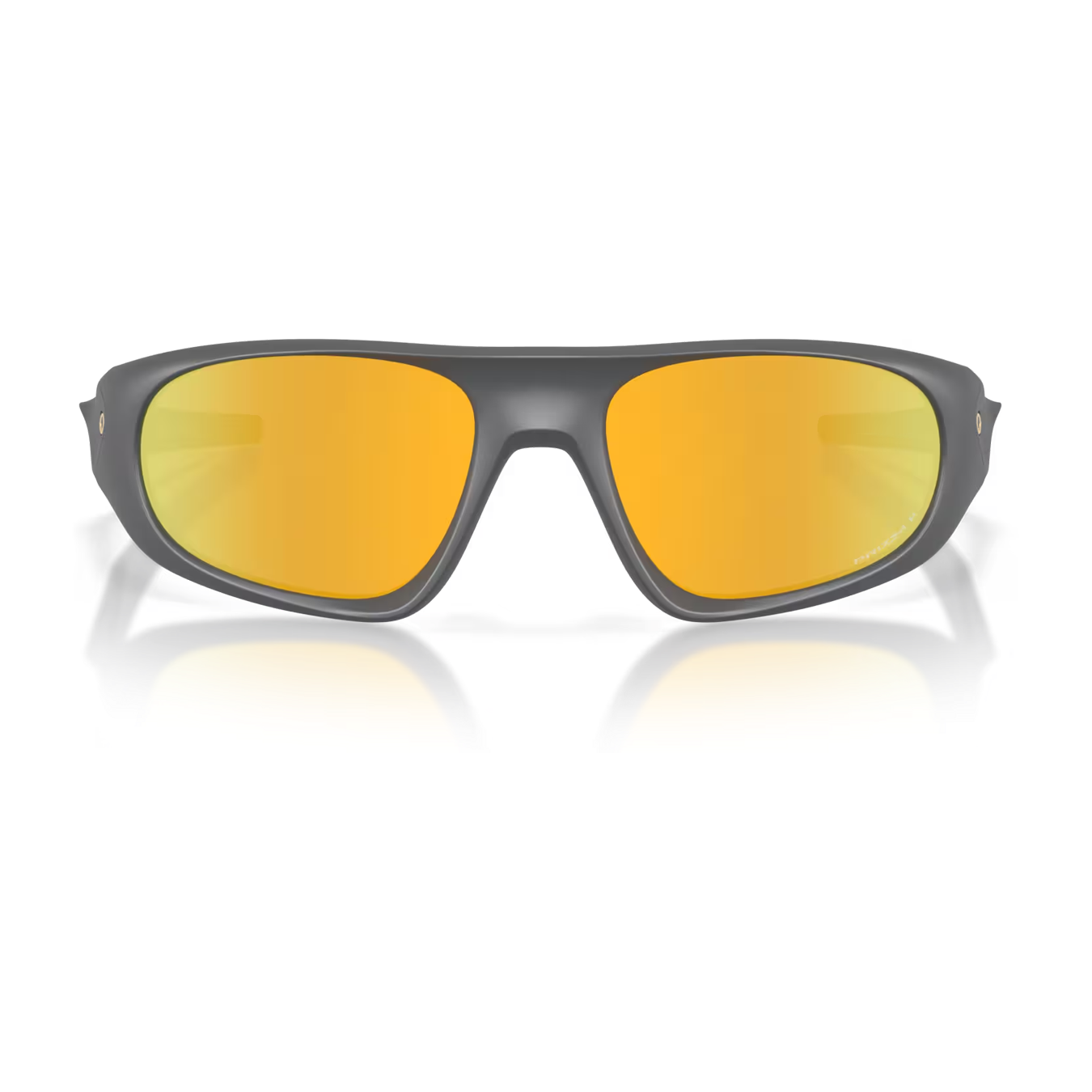 Neoforma Sunglasses