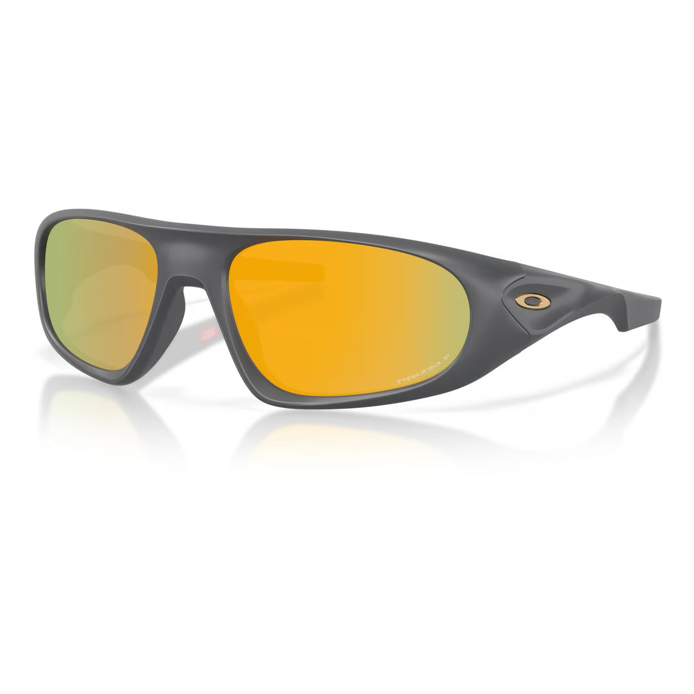 Neoforma Sunglasses