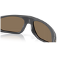 Neoforma Sunglasses