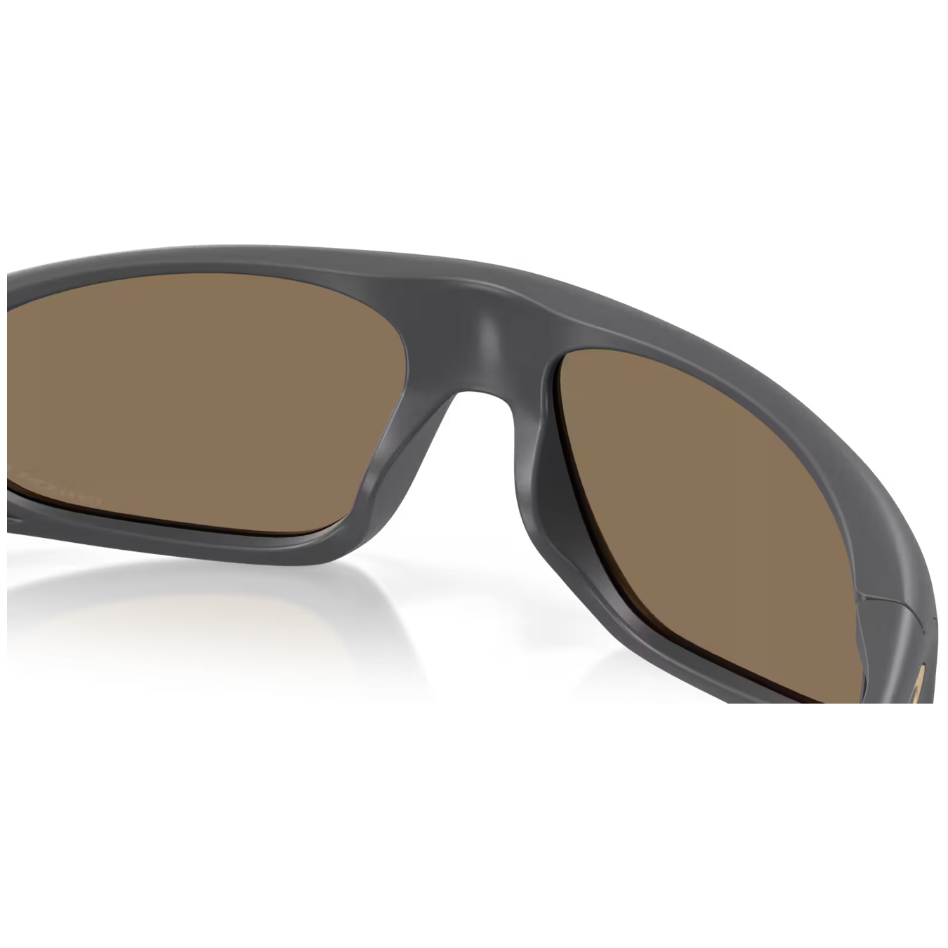 Neoforma Sunglasses