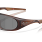 Neoforma Sunglasses