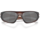Neoforma Sunglasses
