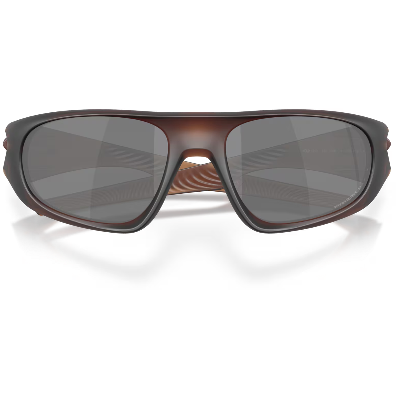 Neoforma Sunglasses