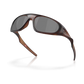 Neoforma Sunglasses
