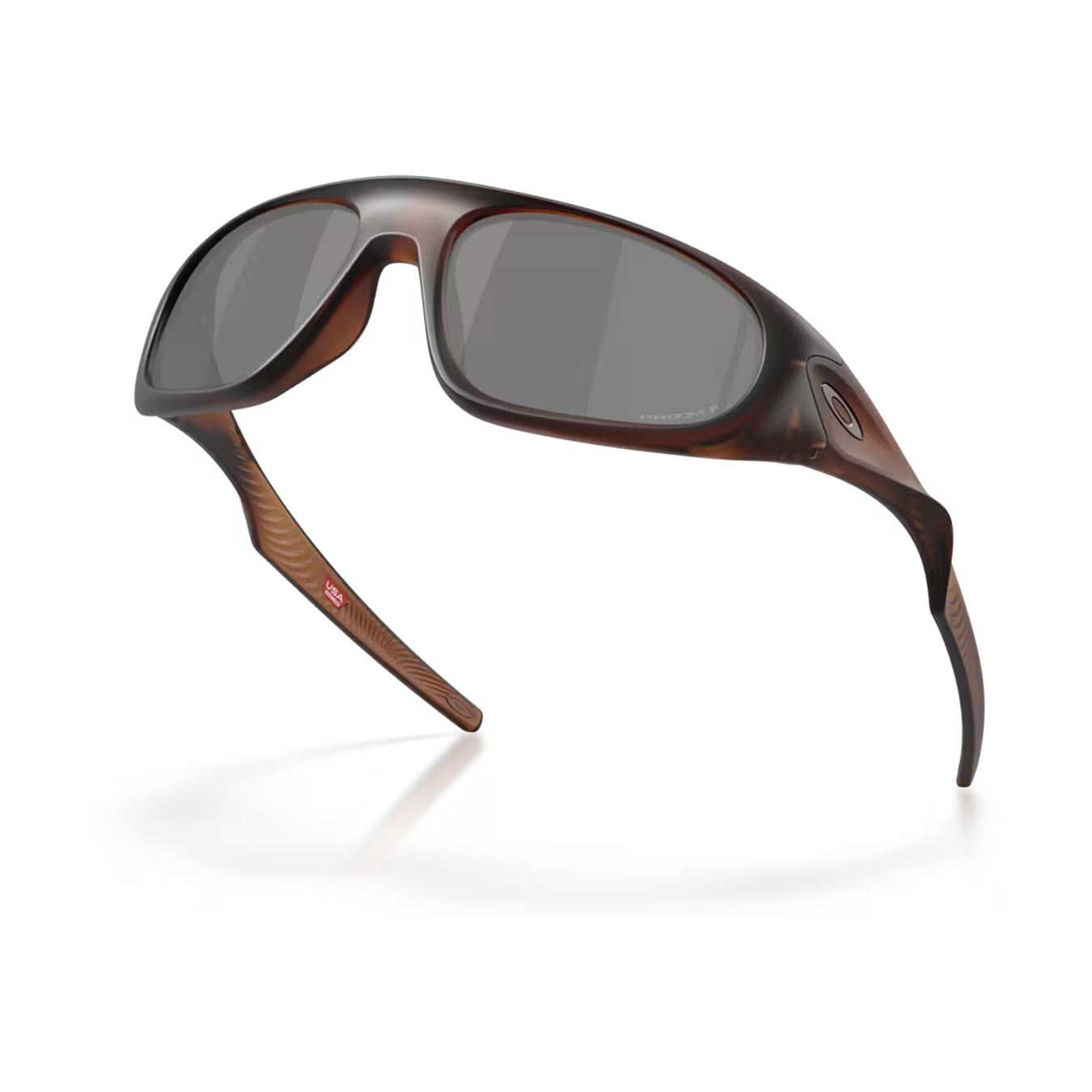 Neoforma Sunglasses
