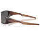 Neoforma Sunglasses