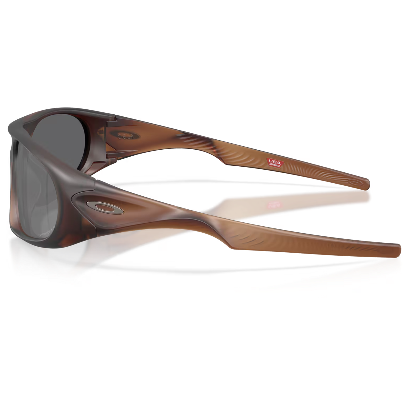 Neoforma Sunglasses