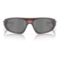Neoforma Sunglasses