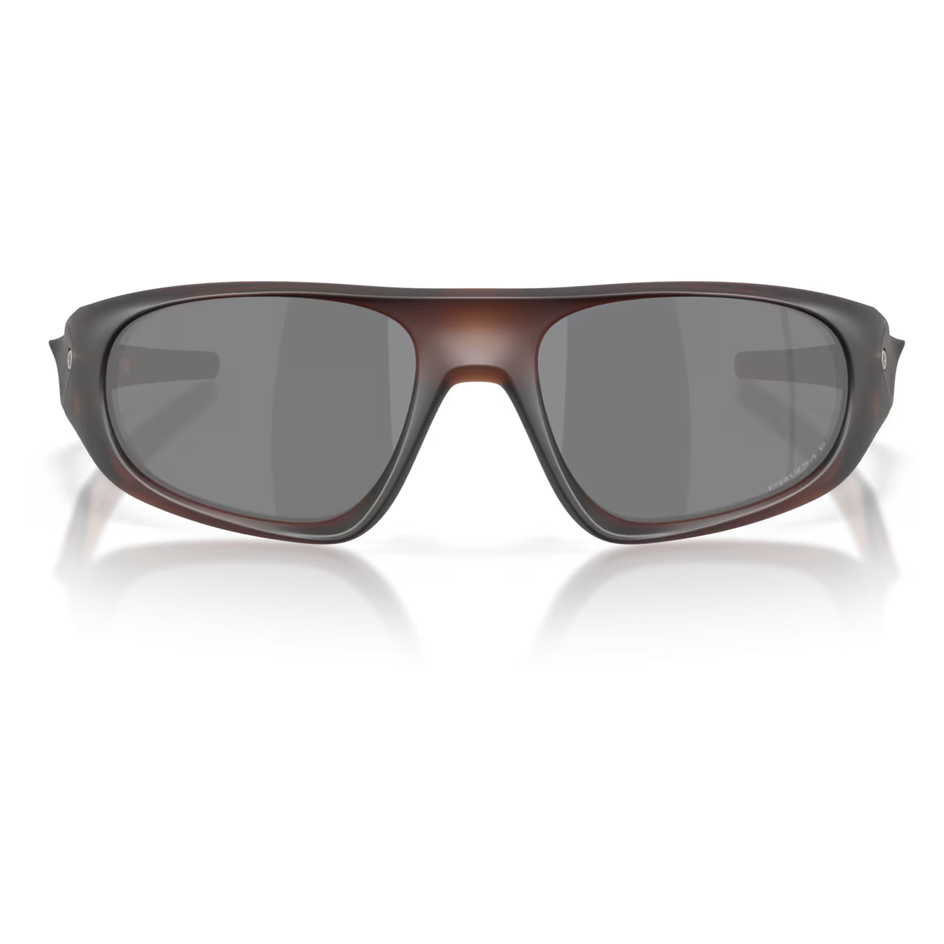 Neoforma Sunglasses