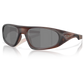 Neoforma Sunglasses