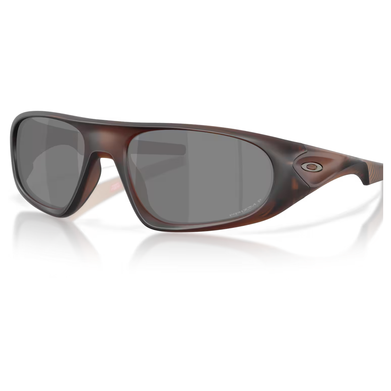 Neoforma Sunglasses